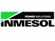 inmesol